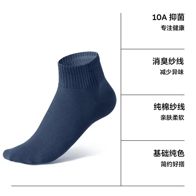 10A 5
