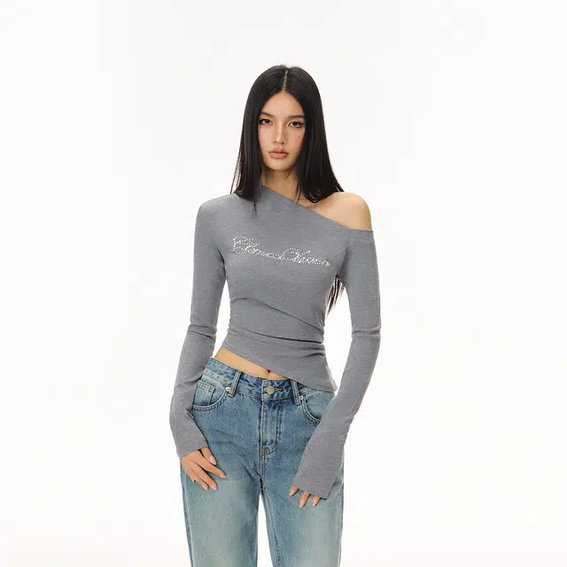 CLIMAX VISION T