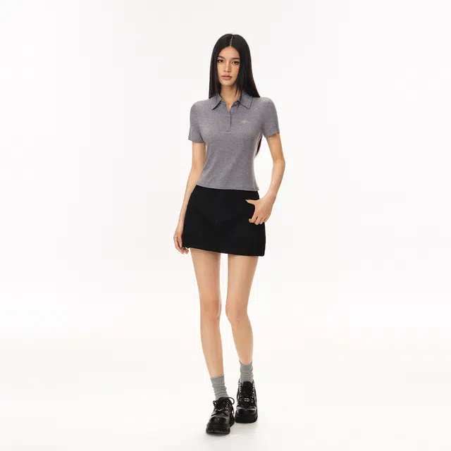 CLIMAX VISION T