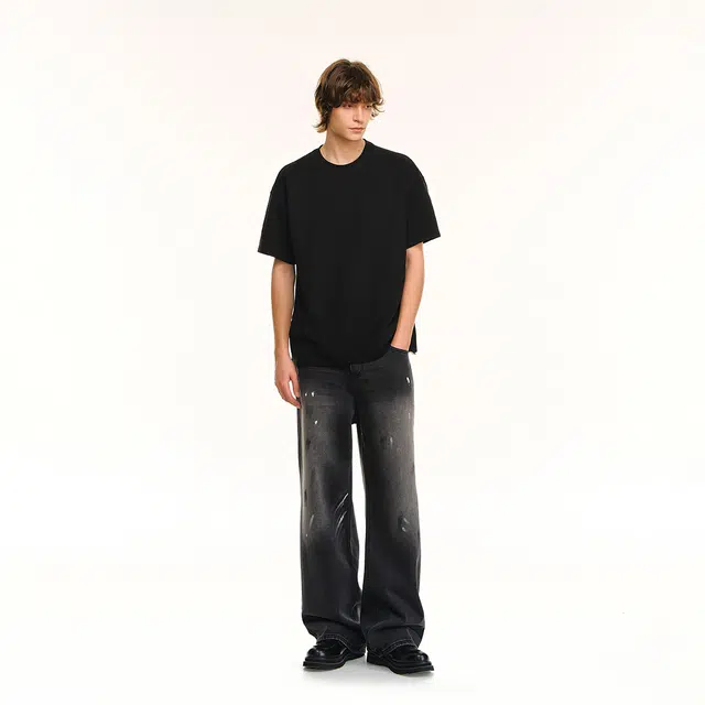 CLIMAX VISION T