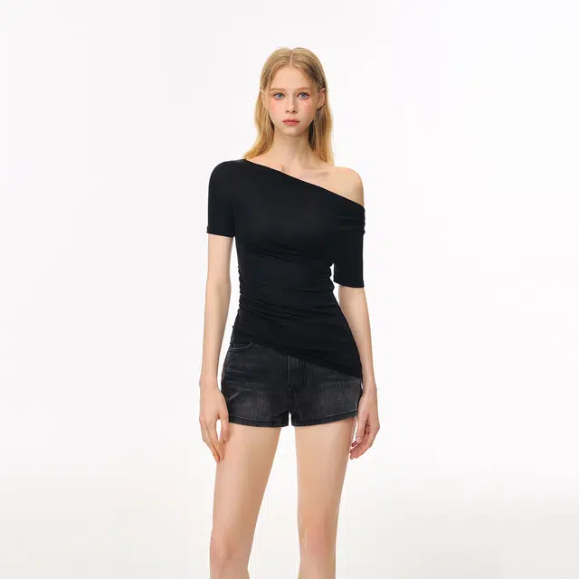CLIMAX VISION T