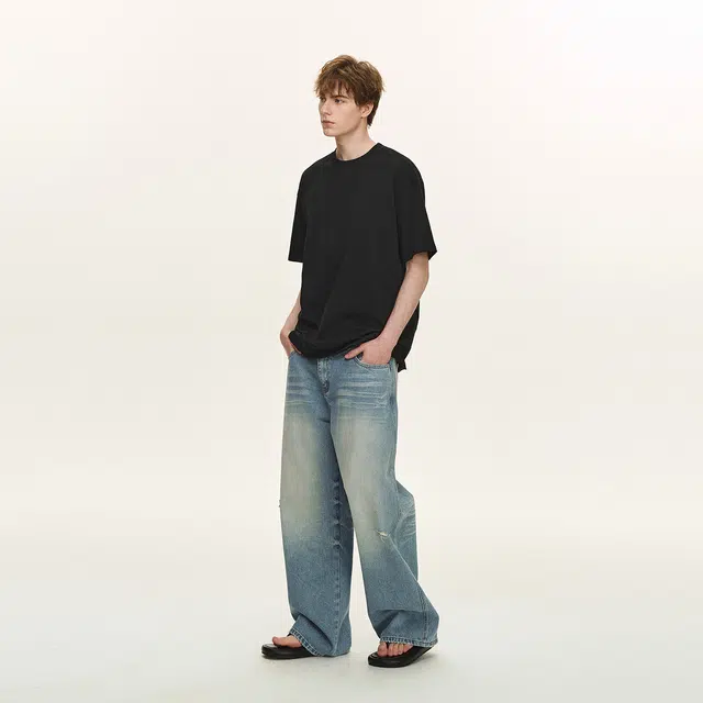 CLIMAX VISION T