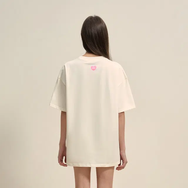 CLIMAX VISION T
