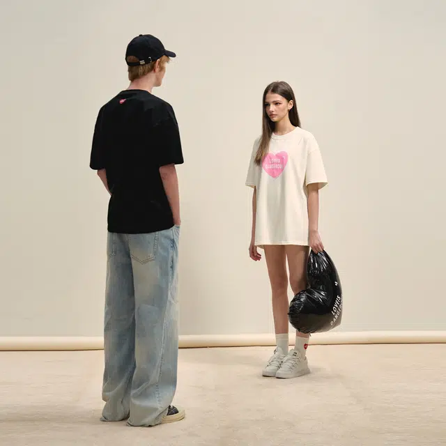 CLIMAX VISION T