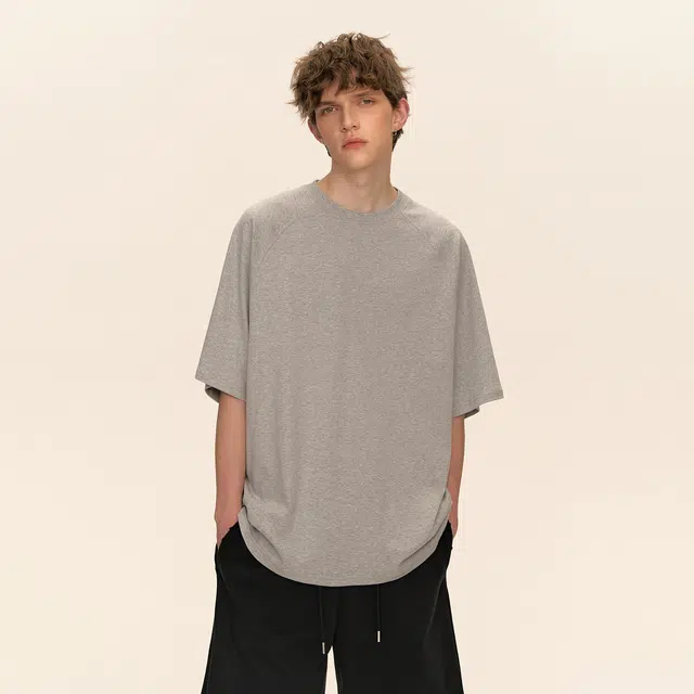 CLIMAX VISION T