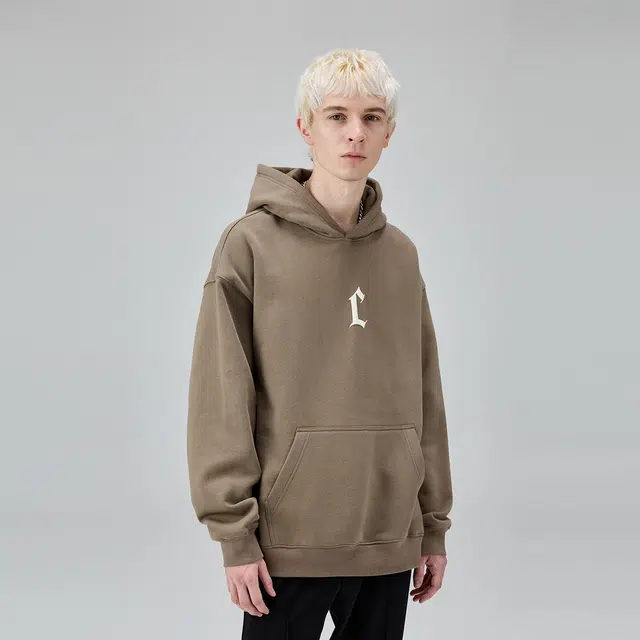 Climax Vision C Series