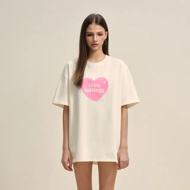 CLIMAX VISION T