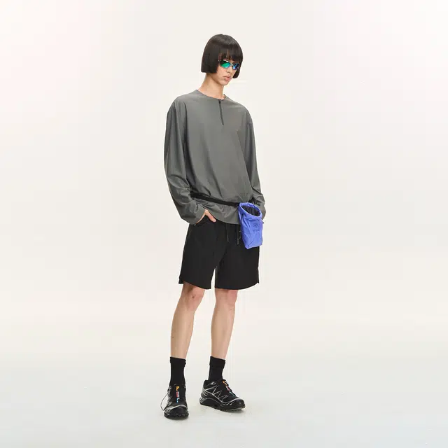 CLIMAX VISION T