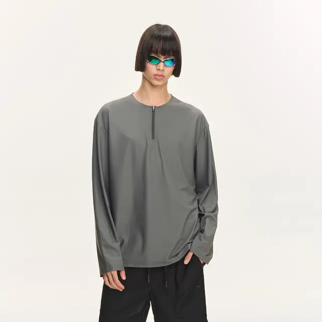 CLIMAX VISION T