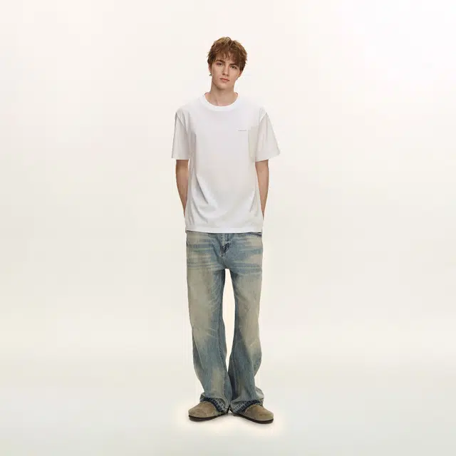CLIMAX VISION T