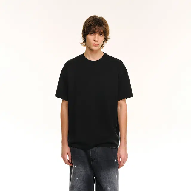 CLIMAX VISION T