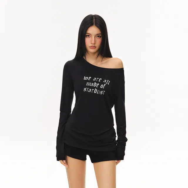 CLIMAX VISION T