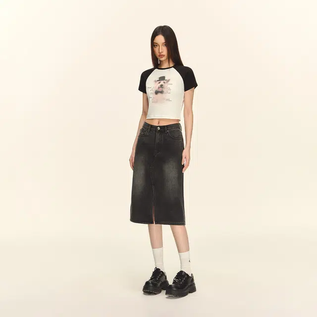 CLIMAX VISION T