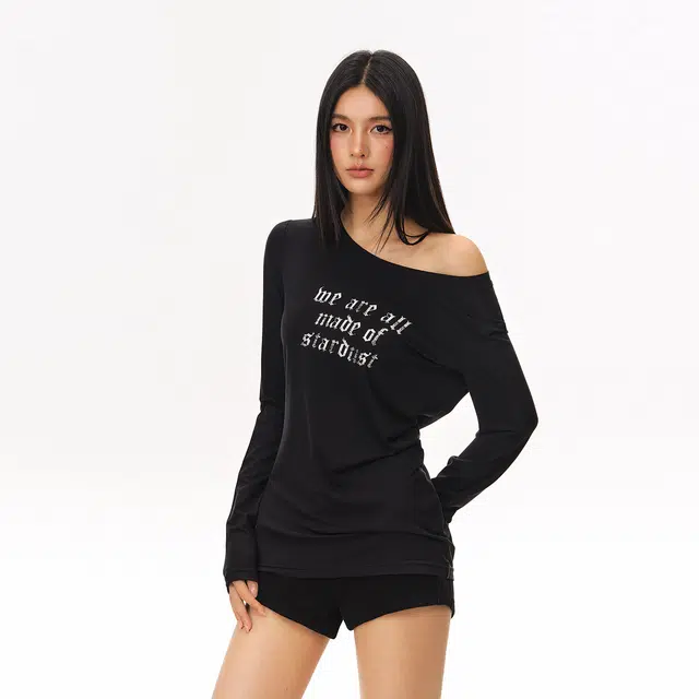 CLIMAX VISION T