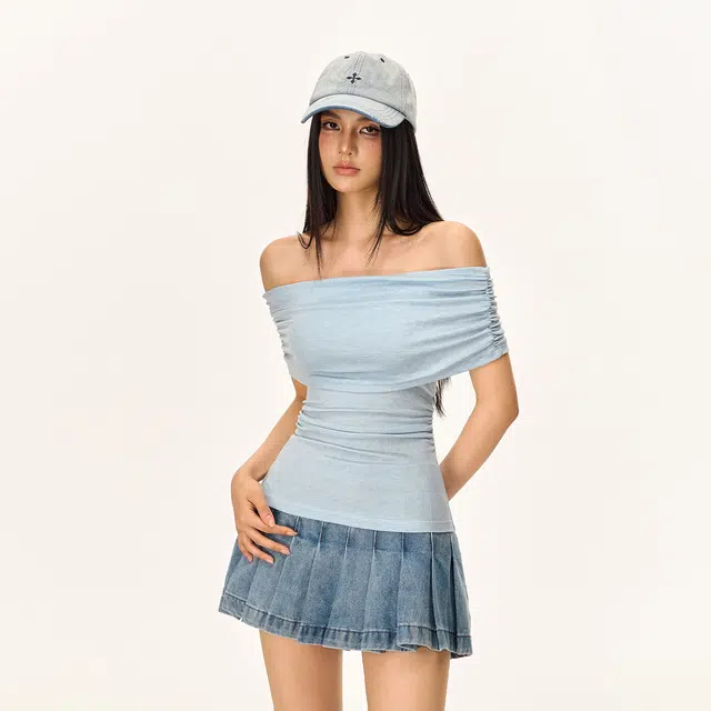 CLIMAX VISION T