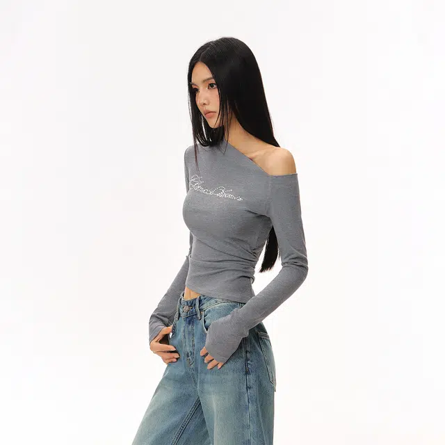 CLIMAX VISION T