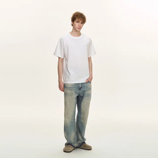 CLIMAX VISION T