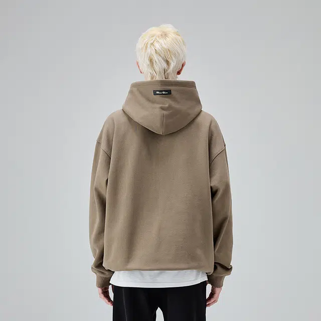 Climax Vision C Series