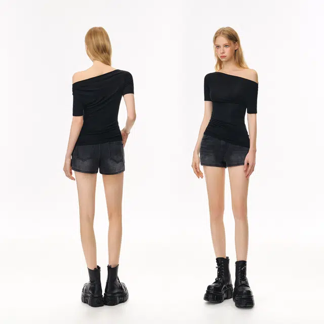 CLIMAX VISION T