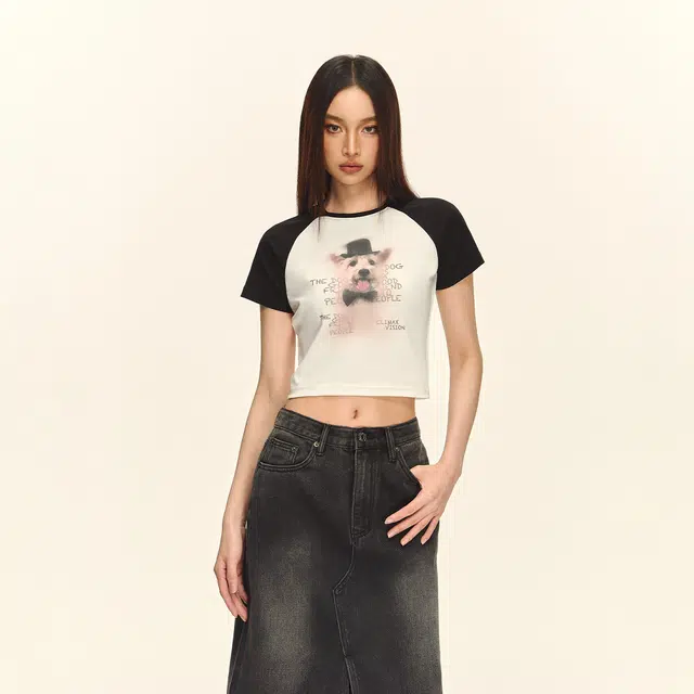 CLIMAX VISION T