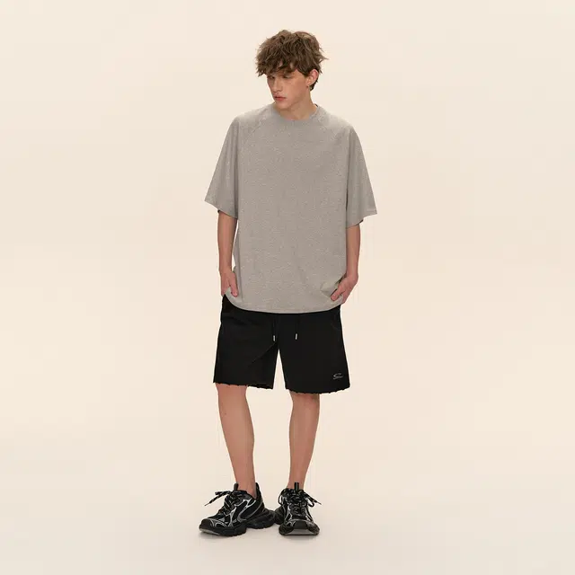 CLIMAX VISION T