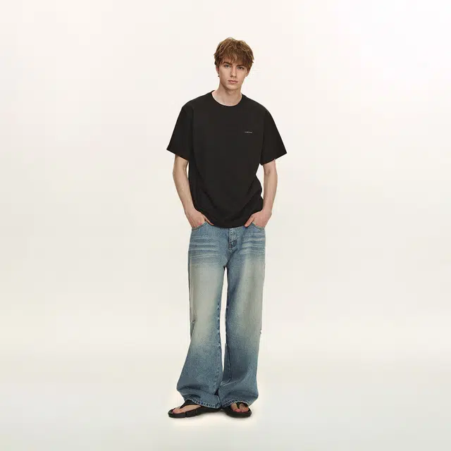 CLIMAX VISION T