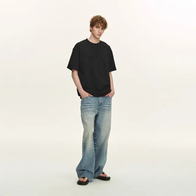 CLIMAX VISION T