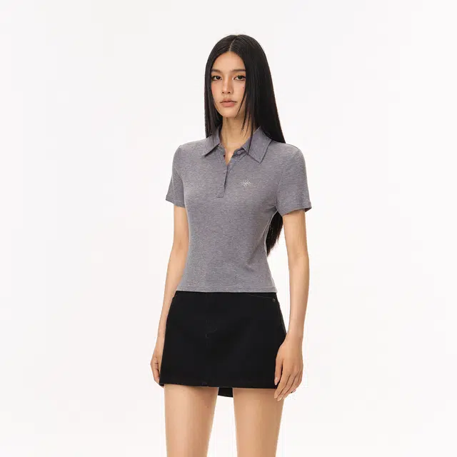 CLIMAX VISION T