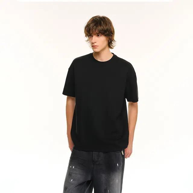 CLIMAX VISION T