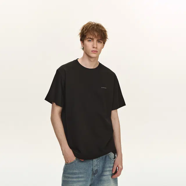 CLIMAX VISION T