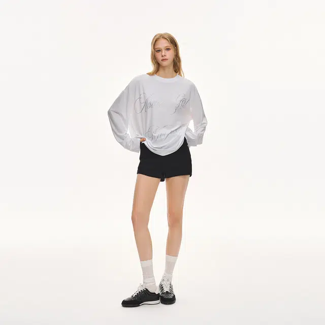 CLIMAX VISION T