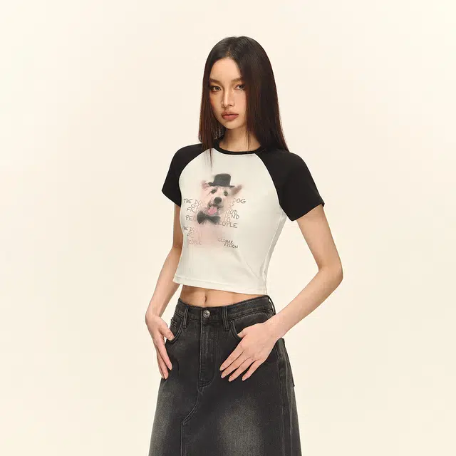 CLIMAX VISION T