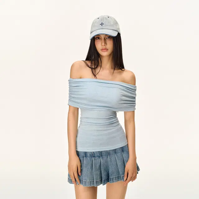 CLIMAX VISION T