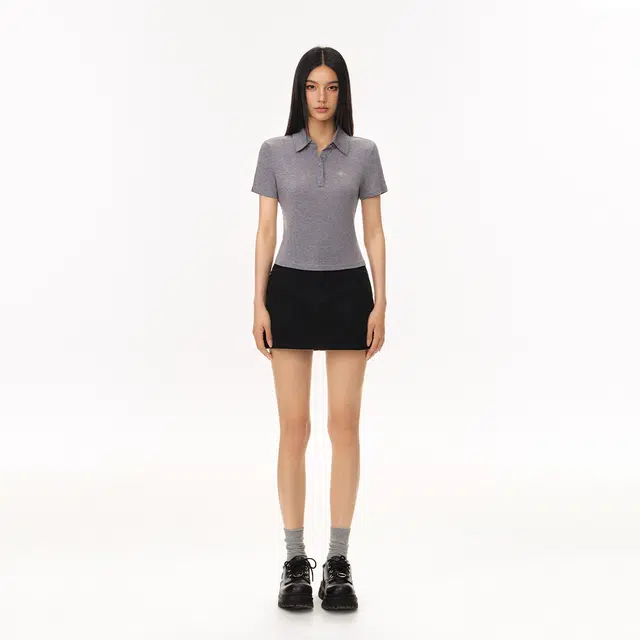CLIMAX VISION T