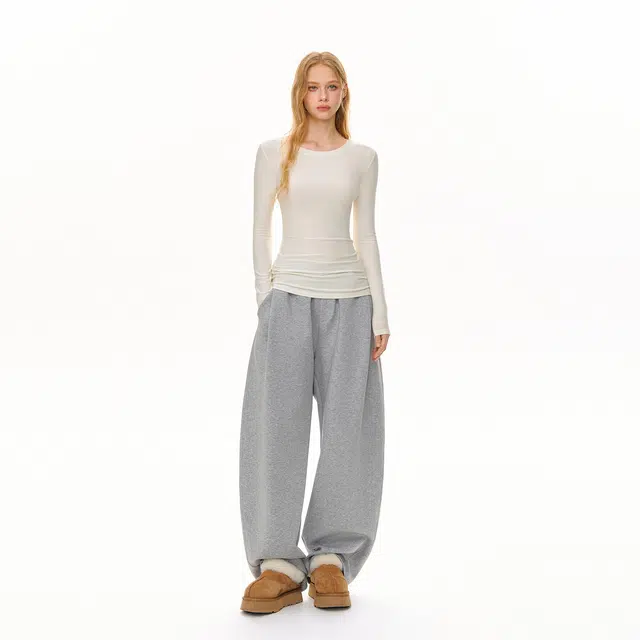 CLIMAX VISION T