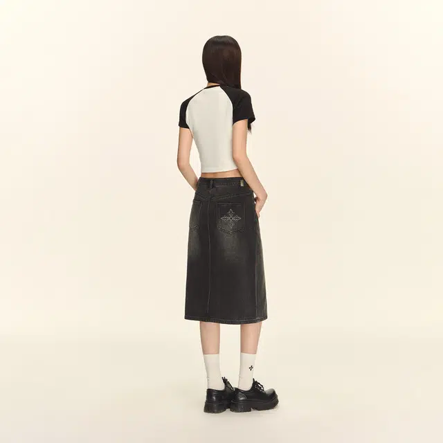 CLIMAX VISION T