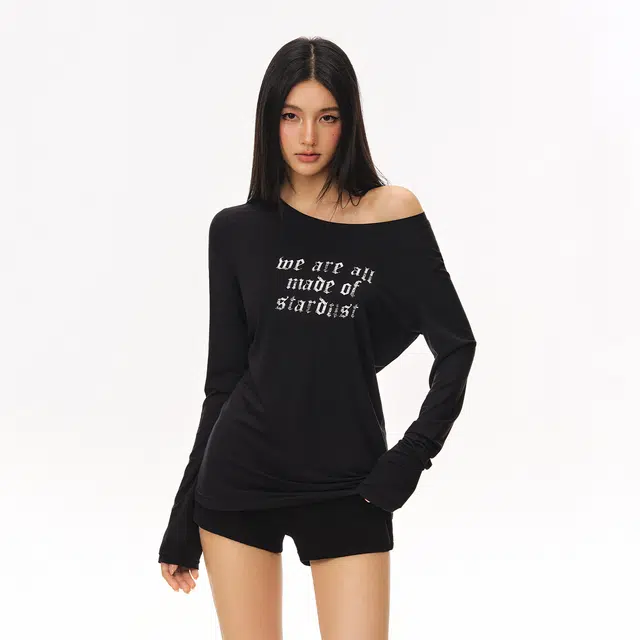 CLIMAX VISION T