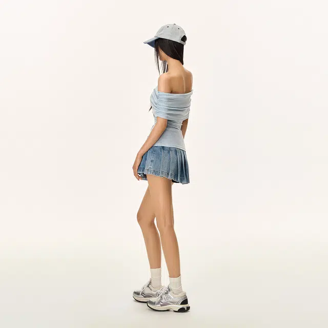 CLIMAX VISION T
