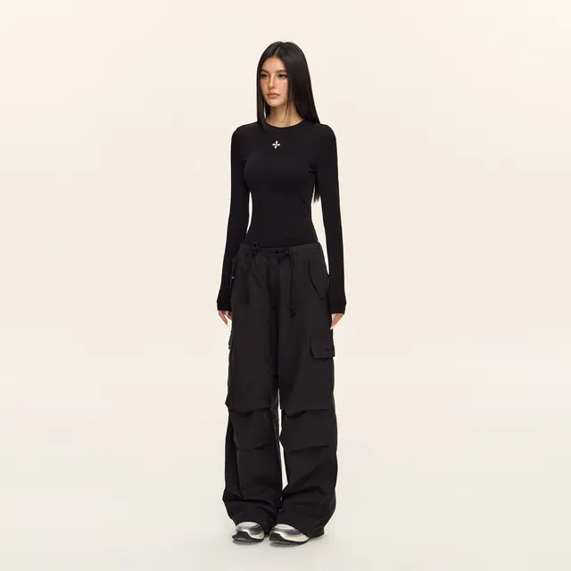 CLIMAX VISION T