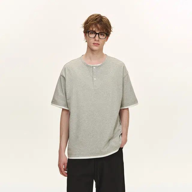 CLIMAX VISION T