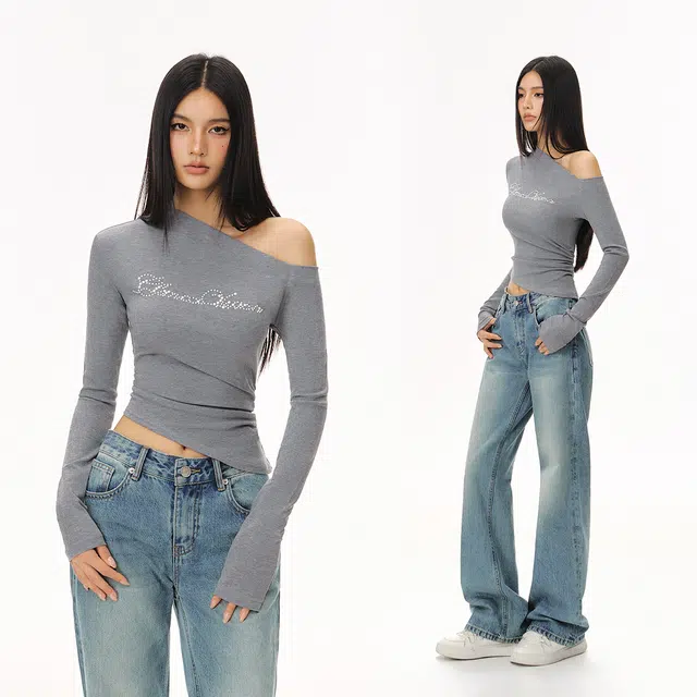 CLIMAX VISION T