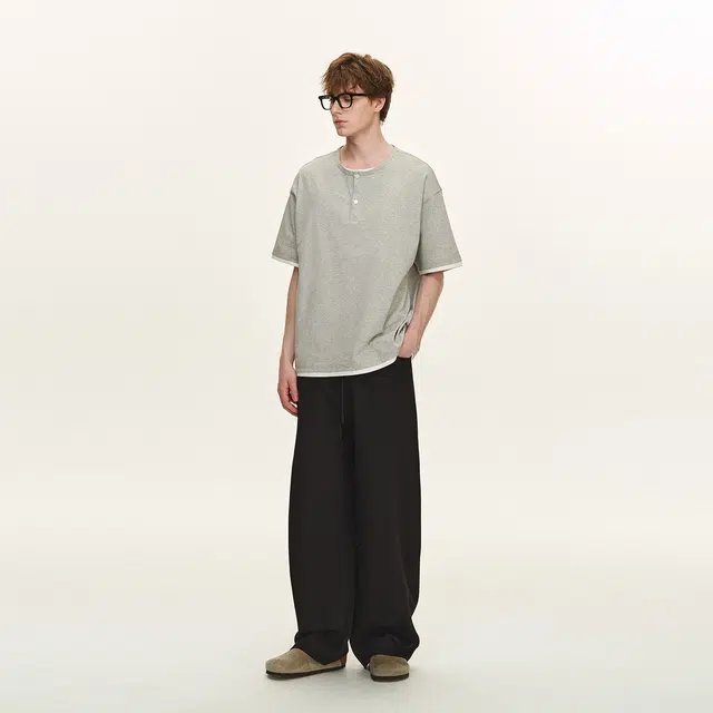 CLIMAX VISION T