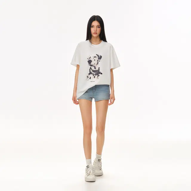 CLIMAX VISION T