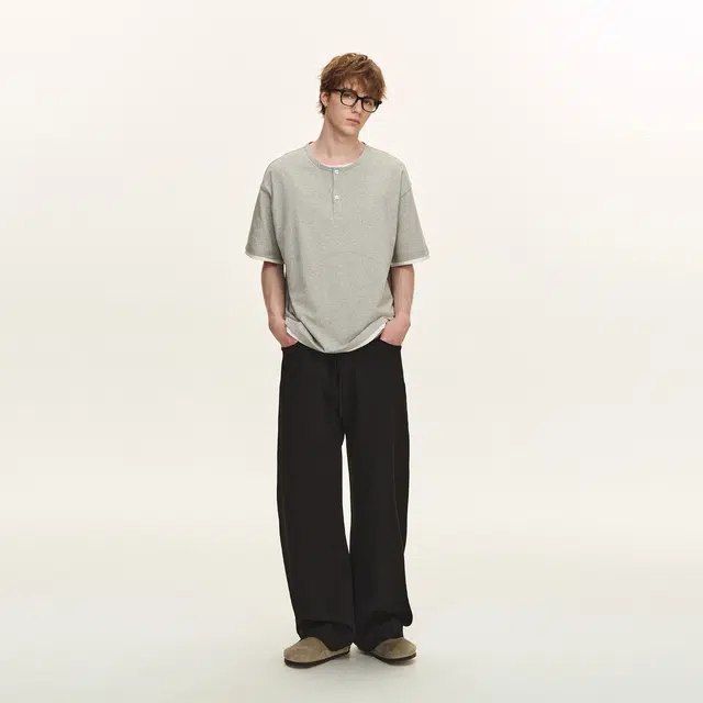 CLIMAX VISION T