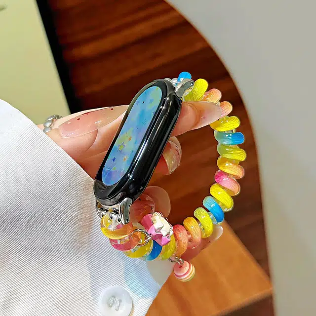LIERWOUO iwatchS10S11S9S8S7SEUltra2