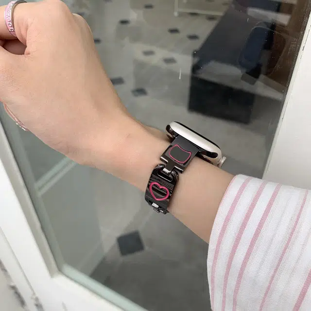 LIERWOUO iwatchS10S11S9S8S7SEUltra2