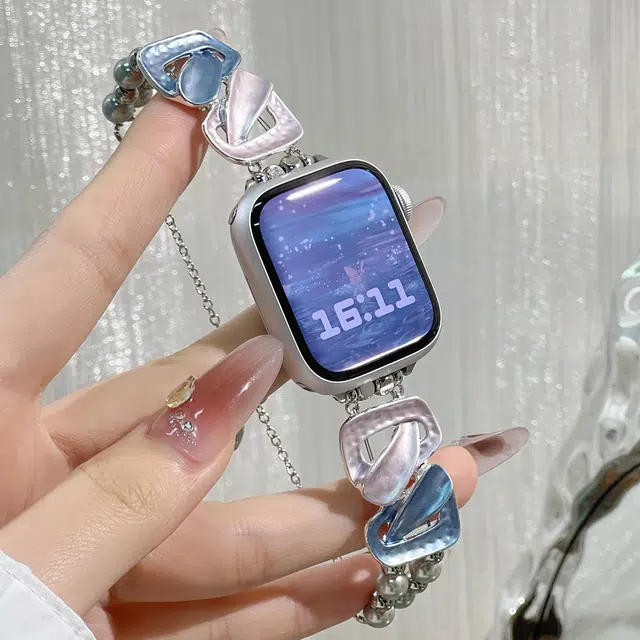 KVZUVUU iwatchS10s9876Ultra