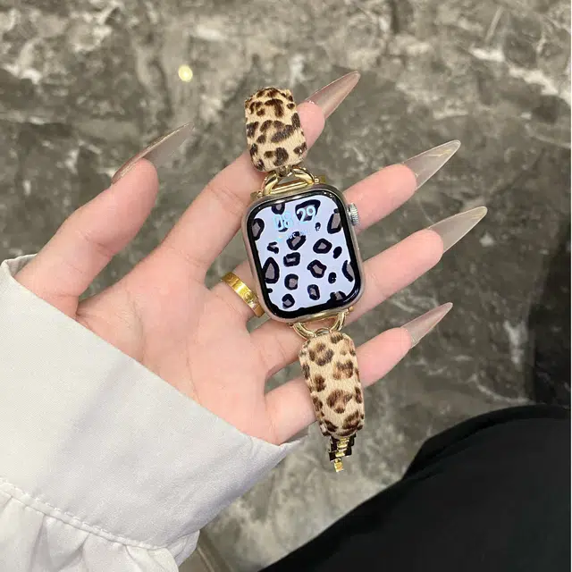 KVZUVUU iwatchS10s9876Ultra