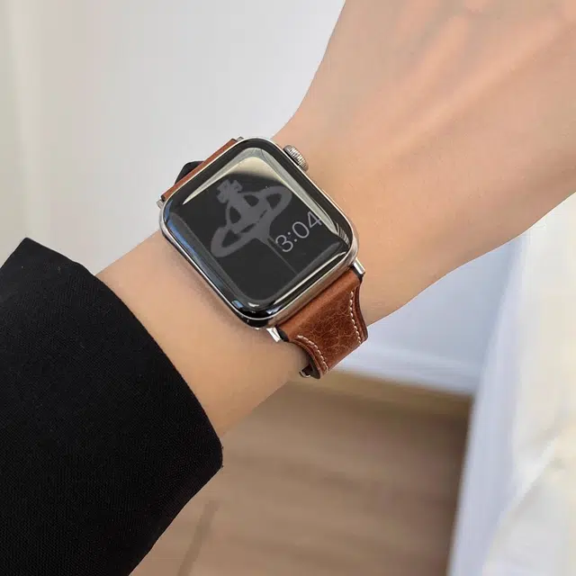 KVZUVUU iwatchS10s9876Ultra