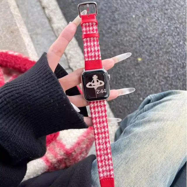 KVZUVUU iwatchS10s9876Ultra